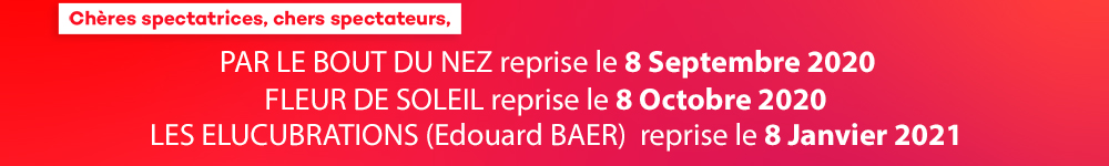 annonce spectateur